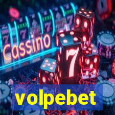 volpebet