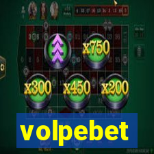 volpebet