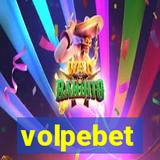 volpebet