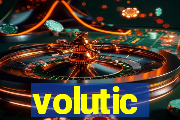 volutic