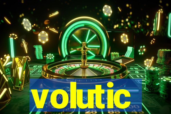 volutic