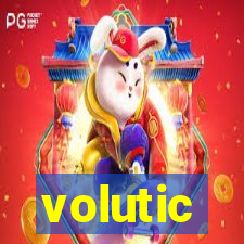 volutic