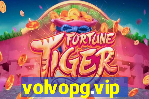 volvopg.vip