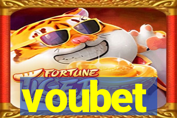 voubet