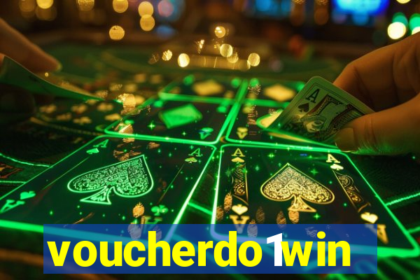 voucherdo1win