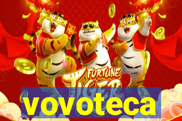 vovoteca