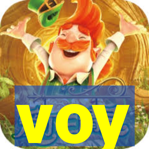 voy-billowpg