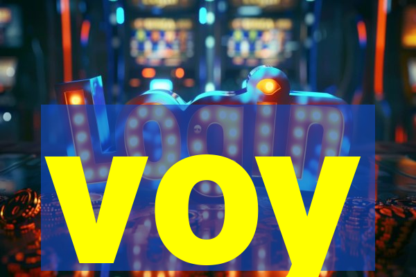 voy-billowpg