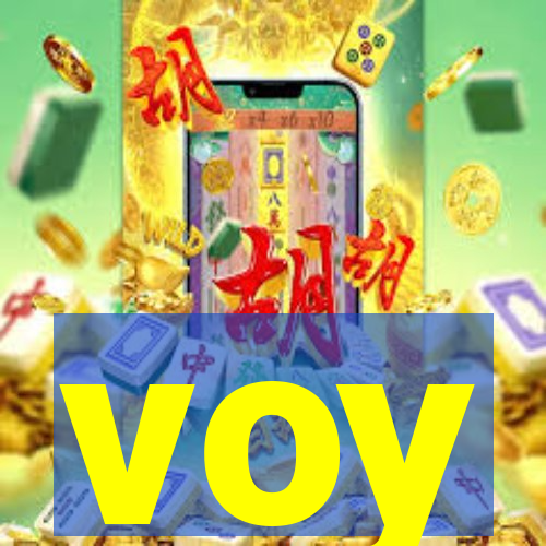 voy-billowpg