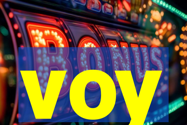 voy-billowpg