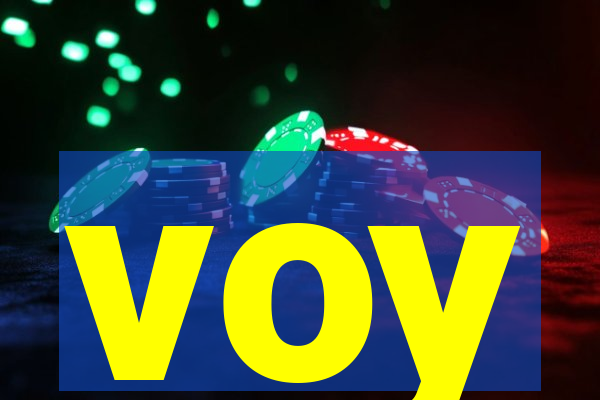 voy-billowpg