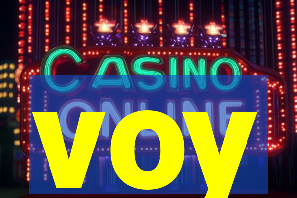 voy-billowpg.bet