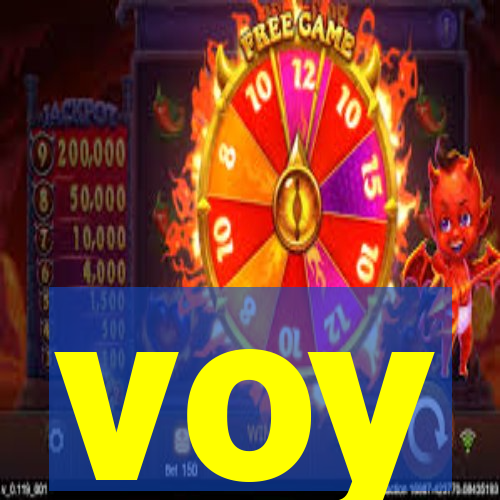 voy-chuvapg.com