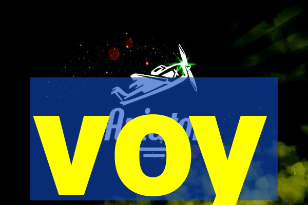 voy-coffeecatpg.com