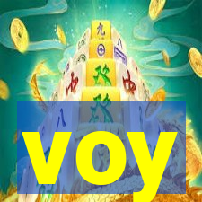 voy-compraspg.com