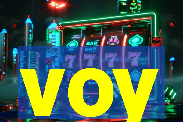 voy-compraspg.com
