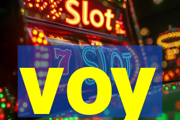 voy-compraspg.com