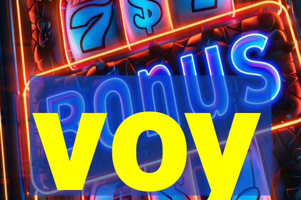 voy-compraspg.com