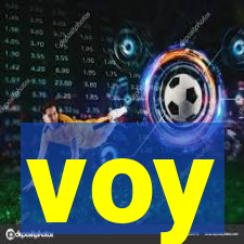 voy-corridapg.com