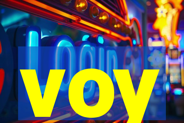 voy-ivorypg.com