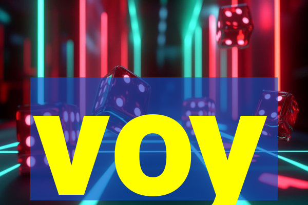 voy-voleibolpg.com