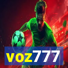 voz777