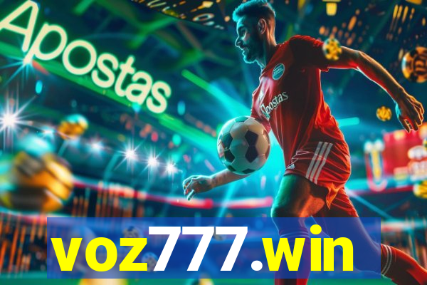 voz777.win