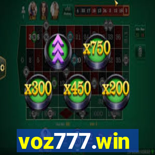 voz777.win