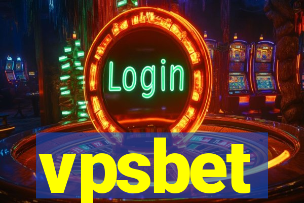 vpsbet