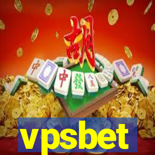 vpsbet