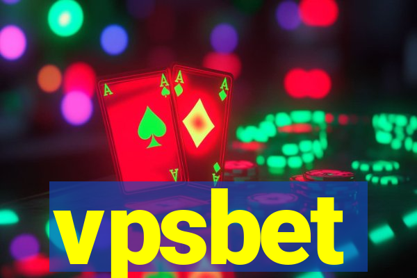 vpsbet