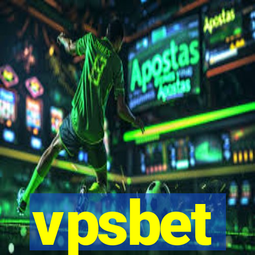 vpsbet