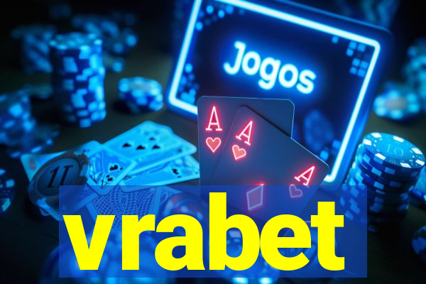 vrabet