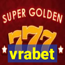 vrabet