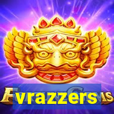 vrazzers