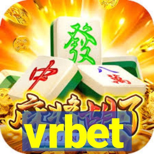 vrbet