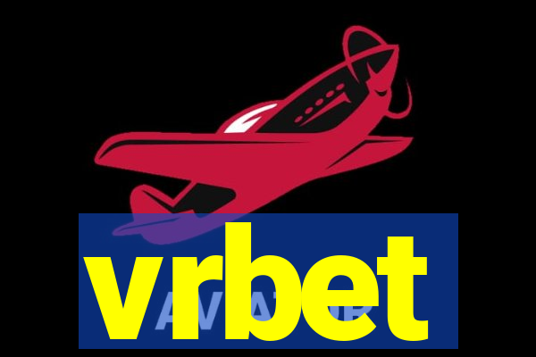vrbet