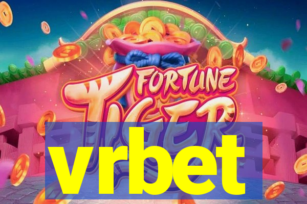 vrbet