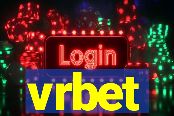 vrbet
