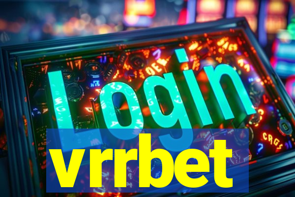 vrrbet
