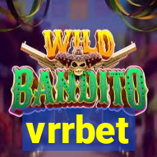 vrrbet