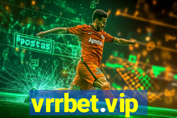 vrrbet.vip