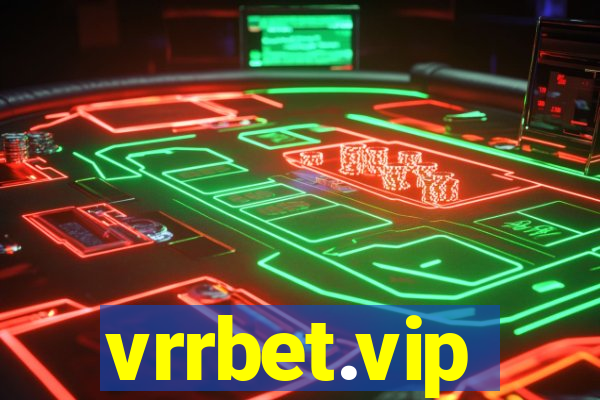 vrrbet.vip