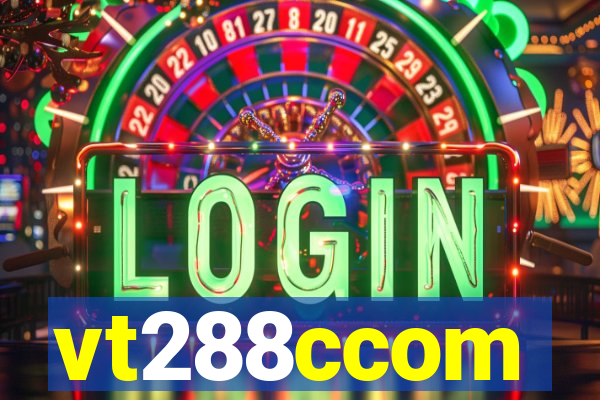 775
