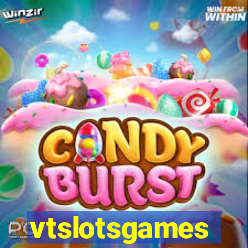 vtslotsgames