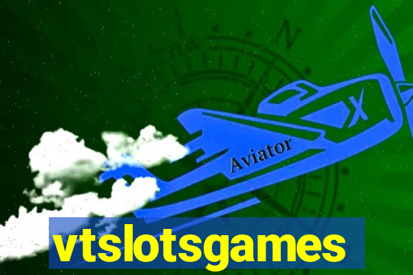 vtslotsgames