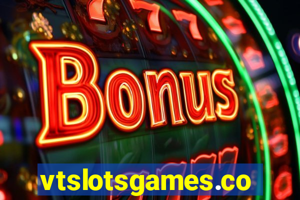 vtslotsgames.com