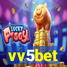 vv5bet