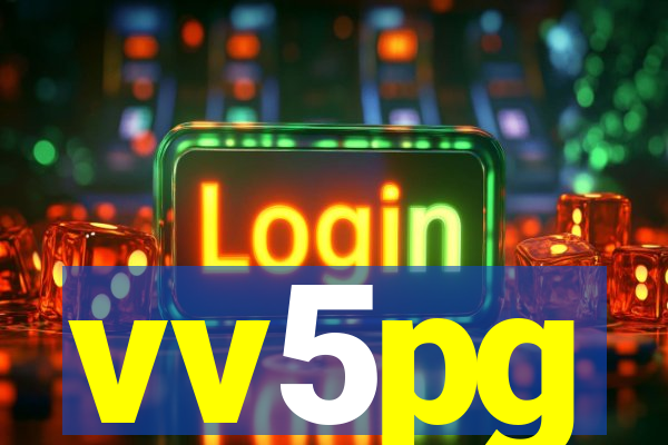 vv5pg