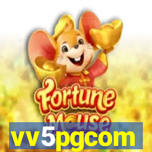 vv5pgcom